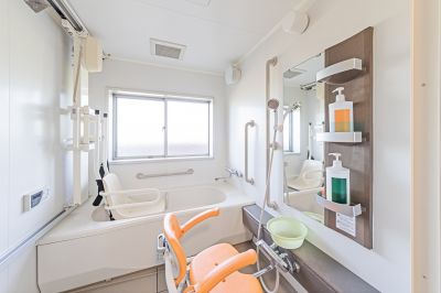 Best Accessible Bathroom Remodel Contractors in Cocoa, FL