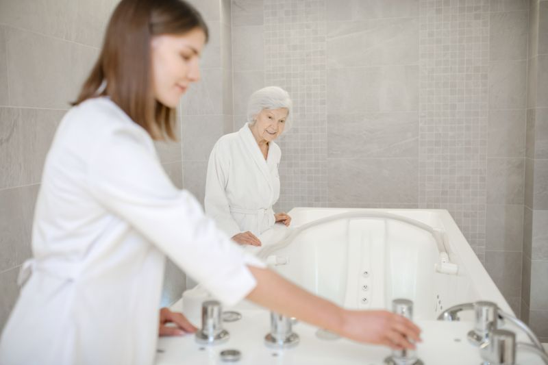 Cost of Bathtub Installation in Cocoa, FL
