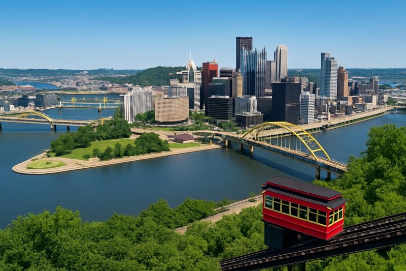 Best Bathroom Remodeling pros in Cocoa, FL