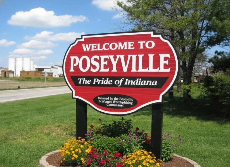 Best Bathroom Remodeling pros in Titusville, FL